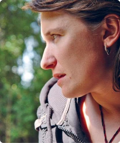 Иллюстрация к книге — Редкая птица [i_118.jpg]