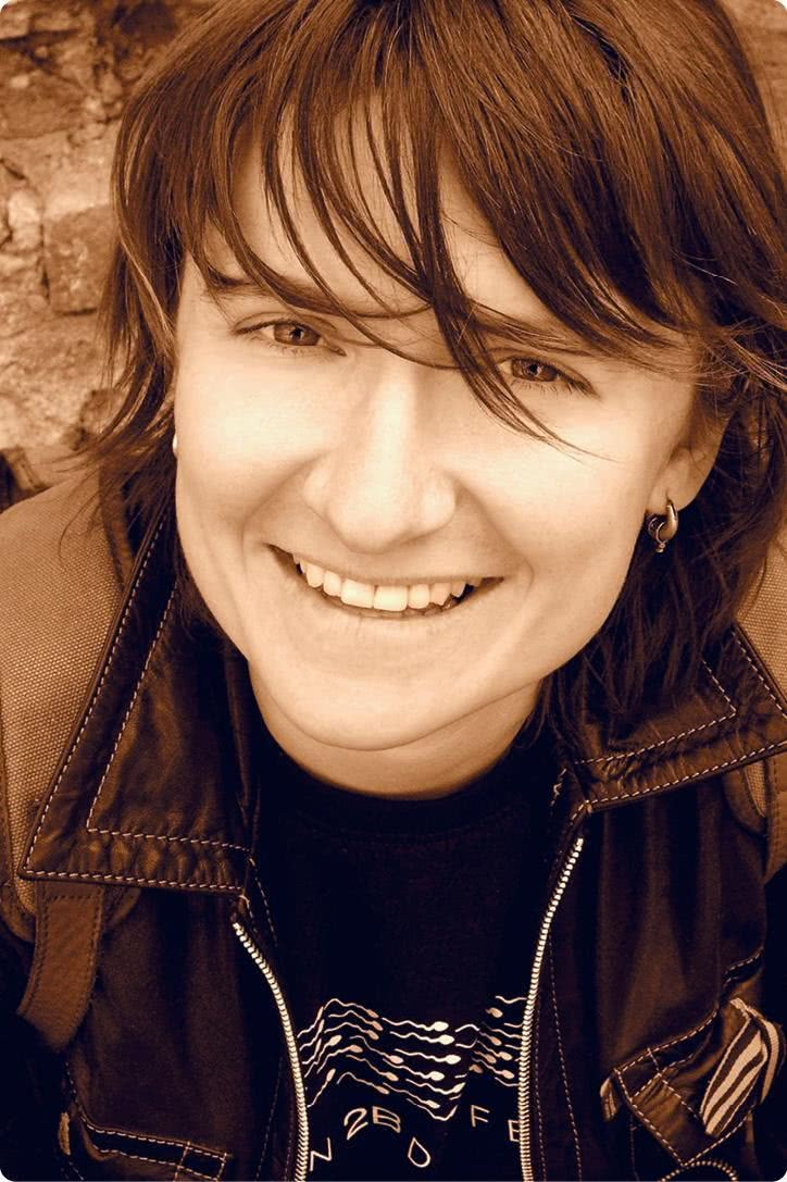 Иллюстрация к книге — Редкая птица [i_120.jpg]