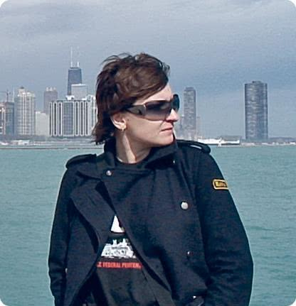 Иллюстрация к книге — Редкая птица [i_122.jpg]