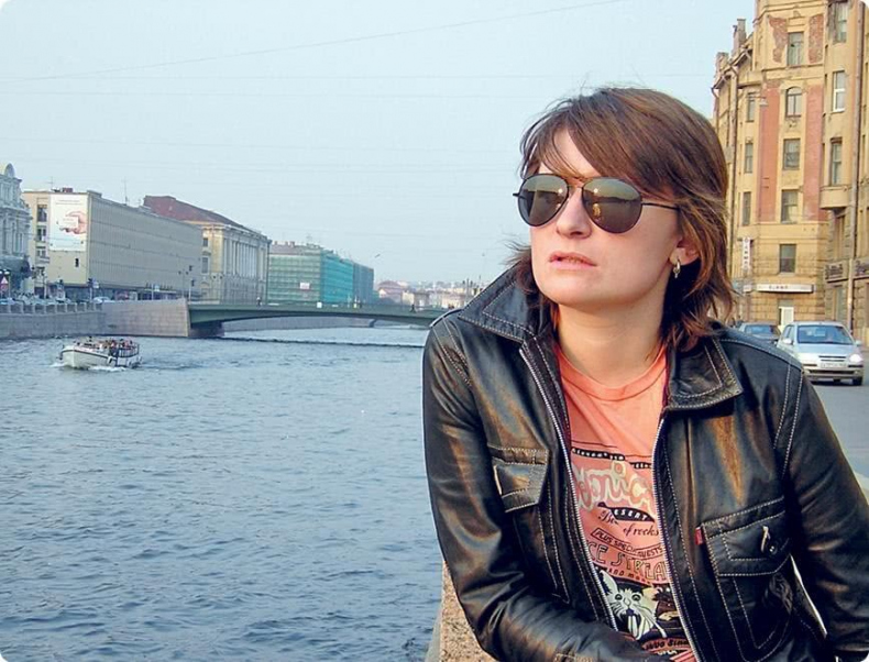 Иллюстрация к книге — Редкая птица [i_126.jpg]