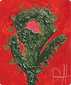 Иллюстрация к книге — Редкая птица [i_128.jpg]