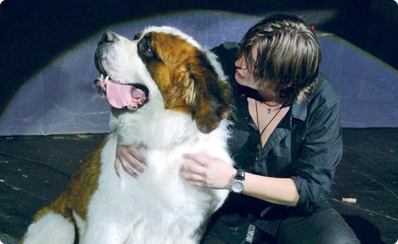 Иллюстрация к книге — Редкая птица [i_133.jpg]