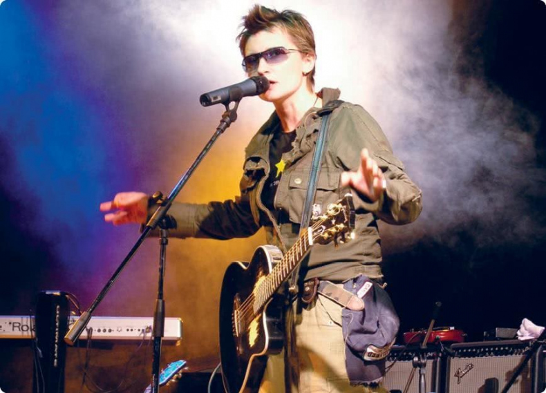 Иллюстрация к книге — Редкая птица [i_138.jpg]