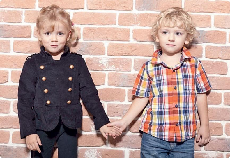 Иллюстрация к книге — Редкая птица [i_141.jpg]