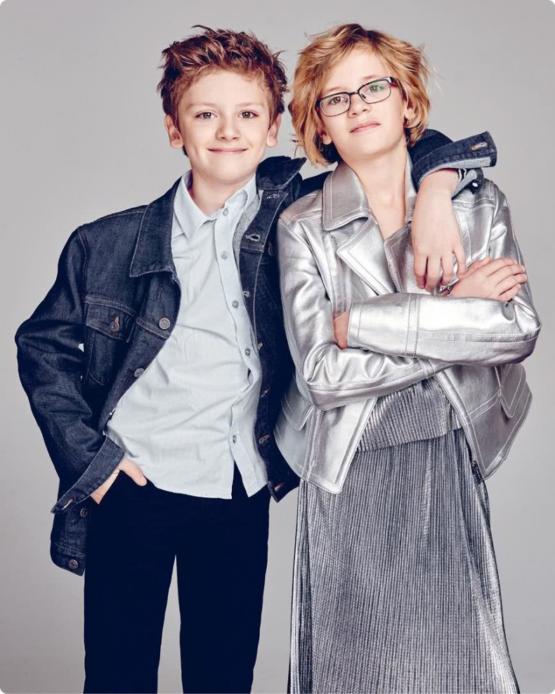 Иллюстрация к книге — Редкая птица [i_146.jpg]