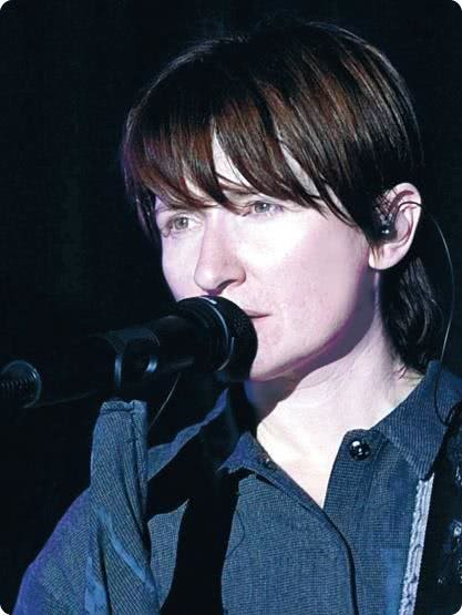 Иллюстрация к книге — Редкая птица [i_152.jpg]