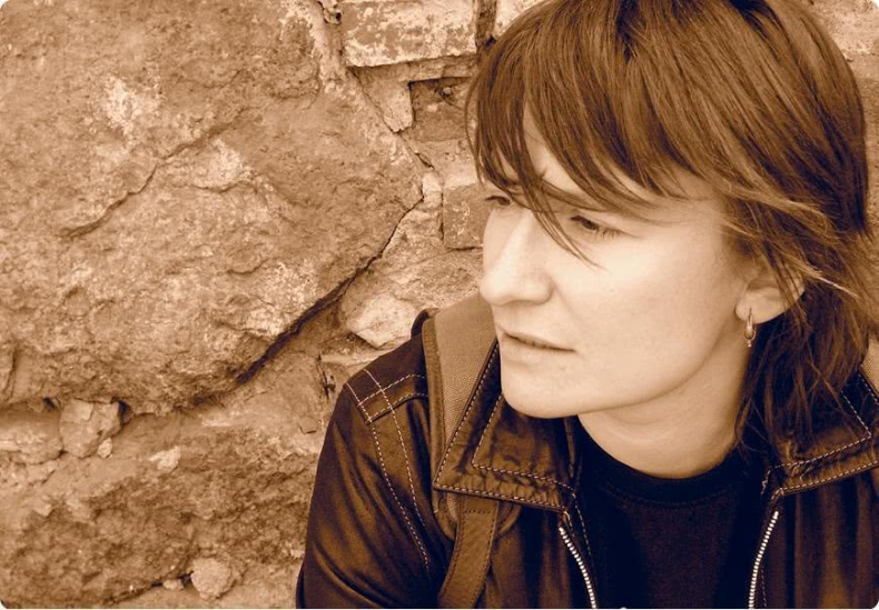 Иллюстрация к книге — Редкая птица [i_154.jpg]