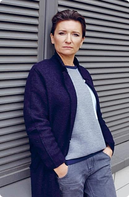 Иллюстрация к книге — Редкая птица [i_171.jpg]