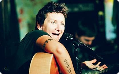 Иллюстрация к книге — Редкая птица [i_175.jpg]