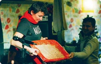 Иллюстрация к книге — Редкая птица [i_176.jpg]