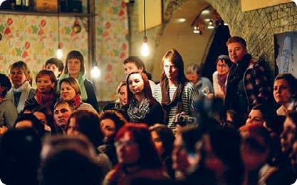 Иллюстрация к книге — Редкая птица [i_177.jpg]