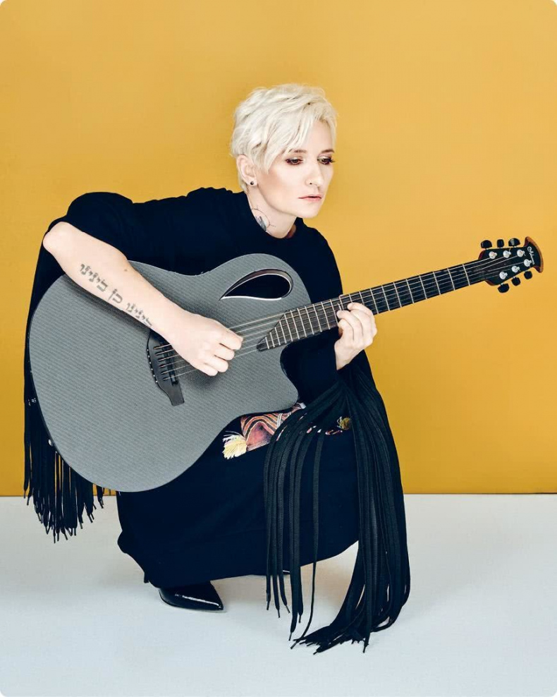 Иллюстрация к книге — Редкая птица [i_182.jpg]