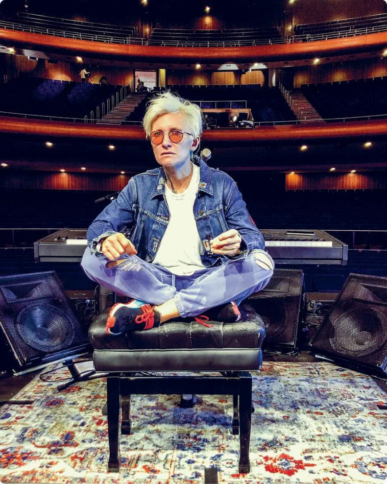 Иллюстрация к книге — Редкая птица [i_185.jpg]