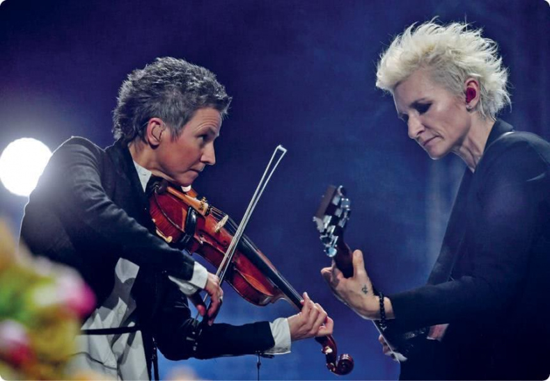 Иллюстрация к книге — Редкая птица [i_190.jpg]