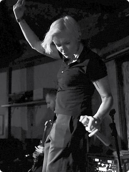 Иллюстрация к книге — Редкая птица [i_194.jpg]