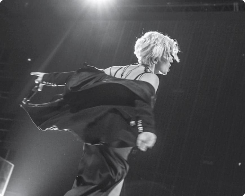 Иллюстрация к книге — Редкая птица [i_196.jpg]