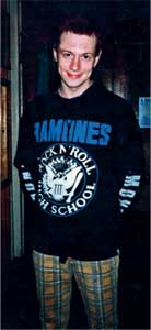 Иллюстрация к книге — Тупой панк-рок для интеллектуалов [i_011.jpg]