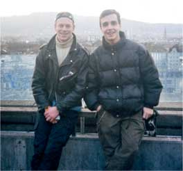 Иллюстрация к книге — Тупой панк-рок для интеллектуалов [i_030.jpg]