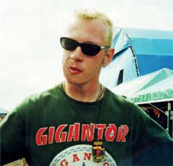 Иллюстрация к книге — Тупой панк-рок для интеллектуалов [i_036.jpg]