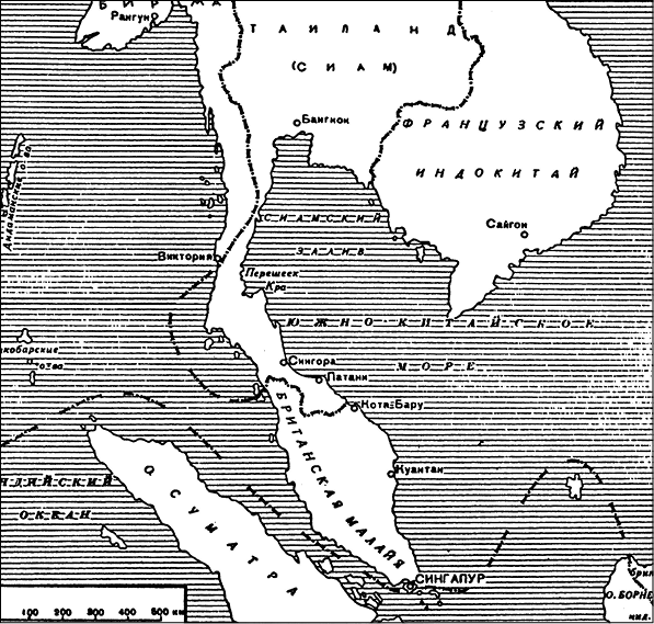 Иллюстрация к книге — История Второй мировой войны. Блицкриг [i_026.jpg]