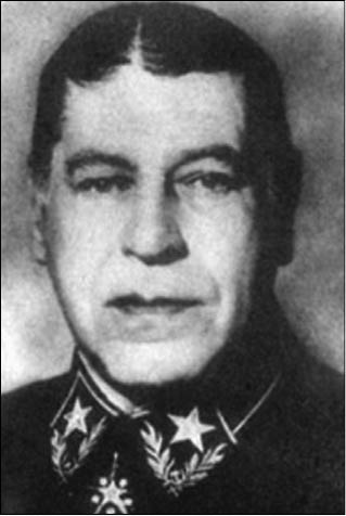 Иллюстрация к книге — История Второй мировой войны. Блицкриг [i_042.jpg]