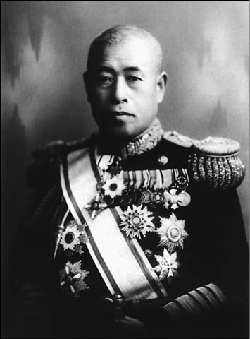 Иллюстрация к книге — История Второй мировой войны. Блицкриг [i_051.jpg]