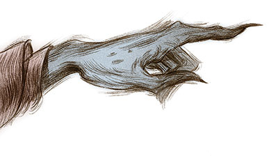 Иллюстрация к книге — Как король Эльфхейма научился ненавидеть истории [i_012.jpg]