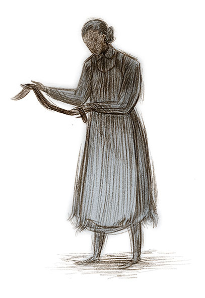 Иллюстрация к книге — Как король Эльфхейма научился ненавидеть истории [i_017.jpg]