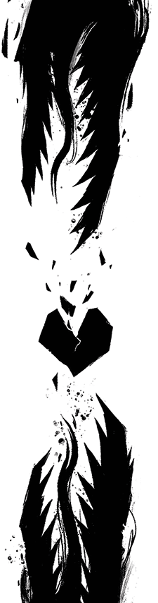 Иллюстрация к книге — Как король Эльфхейма научился ненавидеть истории [i_040.jpg]