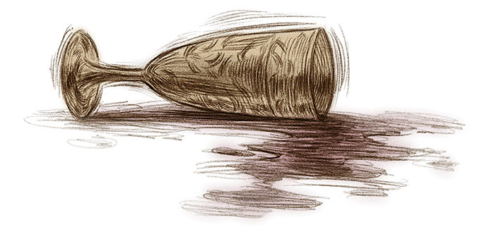 Иллюстрация к книге — Как король Эльфхейма научился ненавидеть истории [i_042.jpg]