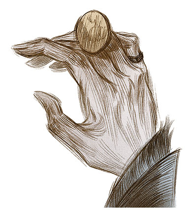 Иллюстрация к книге — Как король Эльфхейма научился ненавидеть истории [i_056.jpg]