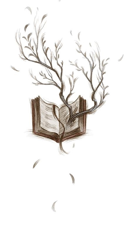 Иллюстрация к книге — Как король Эльфхейма научился ненавидеть истории [i_057.jpg]