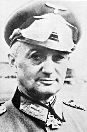 Иллюстрация к книге — Арденнская операция. Последняя авантюра Гитлера [i_031.jpg]