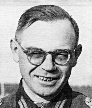 Иллюстрация к книге — Арденнская операция. Последняя авантюра Гитлера [i_035.jpg]