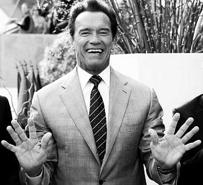 Иллюстрация к книге — Психология руки. Полный обзор теории и практики хиромантии [_03.jpg]