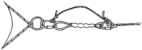 Иллюстрация к книге — Дикая одиссея. 6 000 км по Сибири, Китаю и Монголии с моими собаками [i_008.jpg]