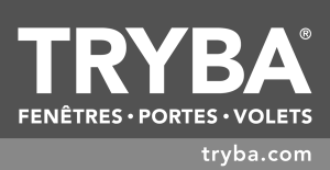 Иллюстрация к книге — Дикая одиссея. 6 000 км по Сибири, Китаю и Монголии с моими собаками [i_032.jpg]