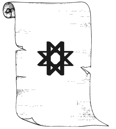 Иллюстрация к книге — Отражение тайны [i_001.jpg]