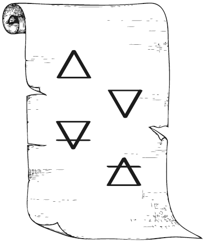 Иллюстрация к книге — Отражение тайны [i_003.jpg]