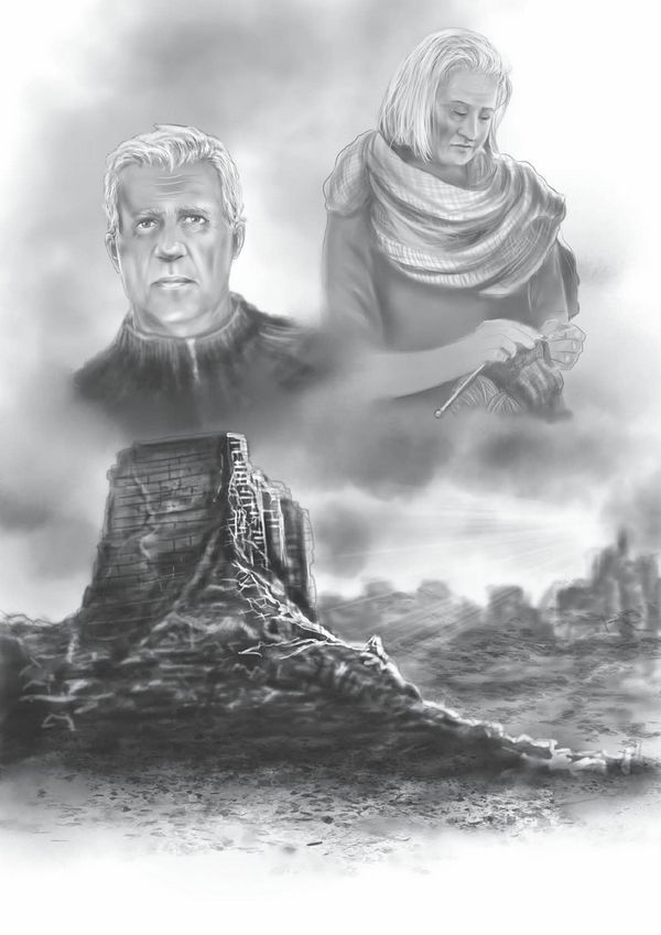 Иллюстрация к книге — Отражение тайны [i_006.jpg]