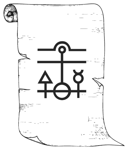 Иллюстрация к книге — Отражение тайны [i_007.jpg]