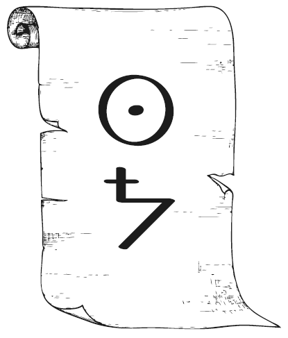 Иллюстрация к книге — Отражение тайны [i_009.jpg]