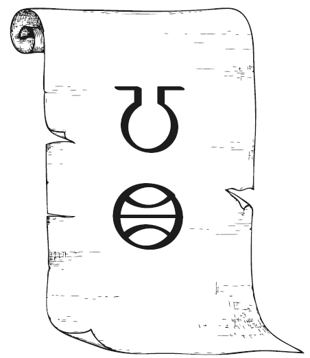 Иллюстрация к книге — Отражение тайны [i_013.jpg]