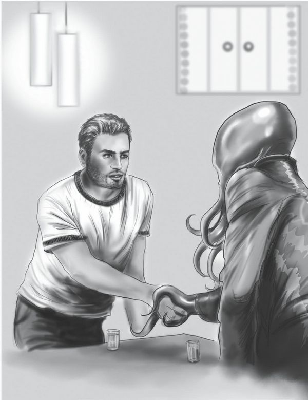 Иллюстрация к книге — Отражение тайны [i_018.jpg]