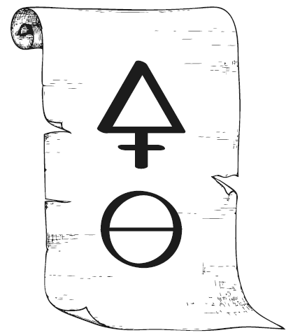 Иллюстрация к книге — Отражение тайны [i_019.jpg]