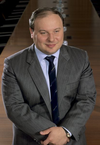 Иллюстрация к книге — Москва ельцинская. Хроники президентского правления [i_021.jpg]