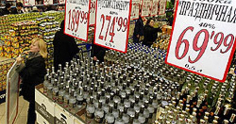 Иллюстрация к книге — Москва ельцинская. Хроники президентского правления [i_037.jpg]