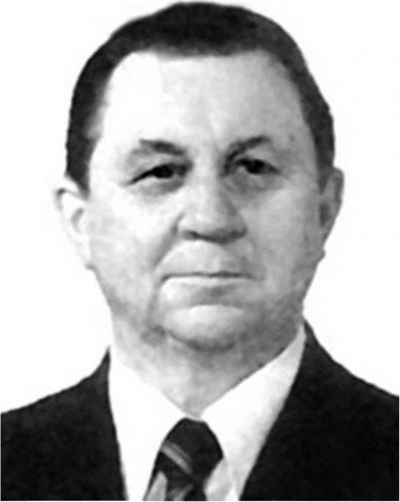 Иллюстрация к книге — Москва ельцинская. Хроники президентского правления [i_099.jpg]