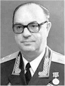 Иллюстрация к книге — Москва ельцинская. Хроники президентского правления [i_102.jpg]