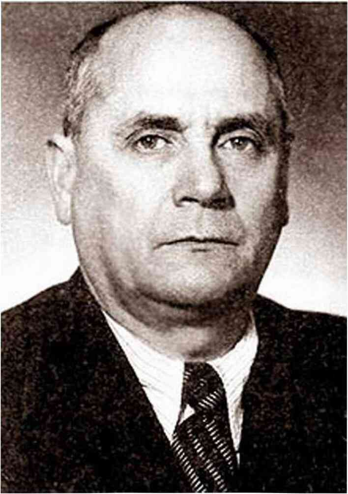 Иллюстрация к книге — Москва ельцинская. Хроники президентского правления [i_103.jpg]